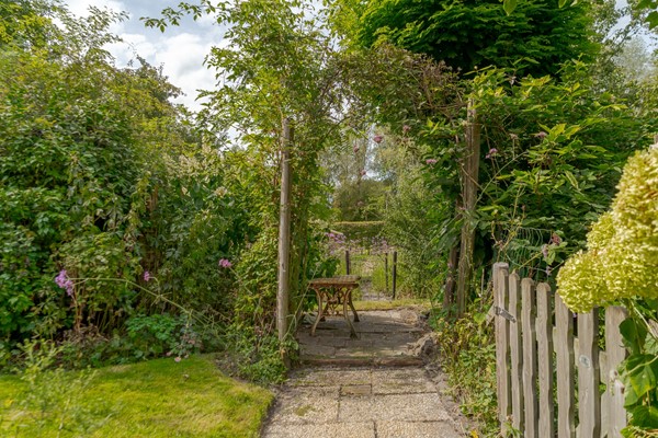 Medium property photo - Van Echtenswijk 10, 7916 TD Elim